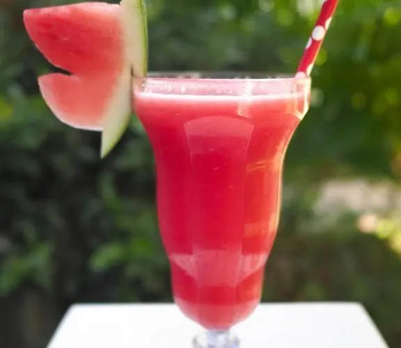 Cempaka & Restaurant By Abm Hotel Nusa Lembongan (Bali)
